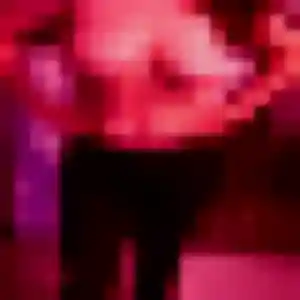 Photo sexy de Alienor, 40 ans à Vernouillet - rencontre coquine