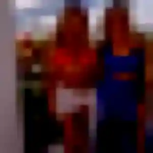 Photo exclusive de Apolline, 37 ans à Vernouillet - rencontre coquine