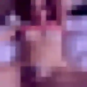 Natasha, 38 ans, cherche un rencontre plan cul à Vernouillet