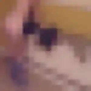 Priscilla, 33 ans, connectée à Vernouillet pour un rencontre plan cul