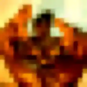 Contacte Agathe, 44 ans à Verrières-en-Anjou en t'inscrivant