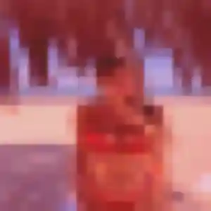 Camille, 44 ans, cherche un rencontre plan cul à Verrières-en-Anjou