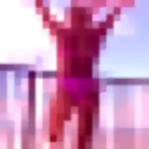 Cecile, 45 ans, cherche un rencontre plan cul à Verrières-en-Anjou