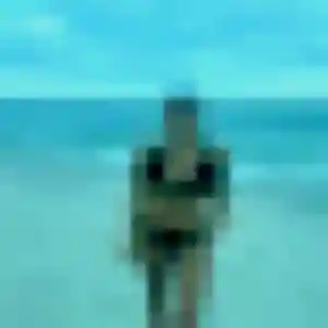 Colombine, 27 ans, veut un rencontre plan cul à Verrières-en-Anjou