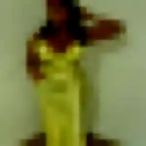 Photo sexy de Eva, 19 ans à Verrières-en-Anjou - plan discret