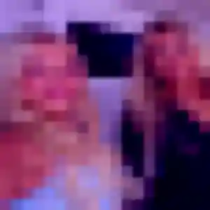 Charmante Magalie, 38 ans à Verrières-en-Anjou - la contacter