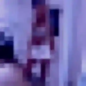 Marie-Therese, 27 ans, cherche un rencontre plan cul à Verrières-en-Anjou