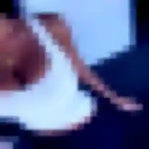 Rejoins Pascale, 39 ans à Verrières-en-Anjou en privé