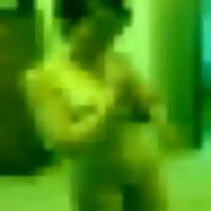 Découvre Siham, 26 ans à Verrières-en-Anjou gratuitement