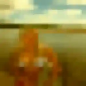 Stephanie de Verrières-en-Anjou, 20 ans - rencontre plan cul en toute liberté