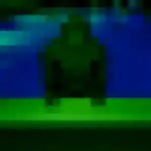 Ulrike, femme de 43 ans propose rencontre plan cul à Verrières-en-Anjou