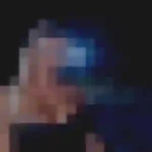 rencontre plan cul à Verrières-en-Anjou : photo de Wanda, 39 ans - inscription gratuite