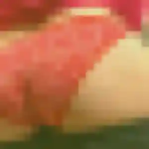 Charmante Yannick, 27 ans à Verrières-en-Anjou - découvrir son profil