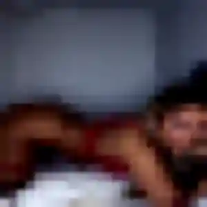 Photo privée de Erika, 26 ans à Verrières-le-Buisson - plan discret