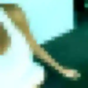 Photo privée de Geneve, 42 ans à Verrières-le-Buisson - plan discret