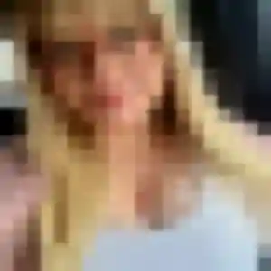 Photo exclusive de Lucie, 39 ans à Verrières-le-Buisson - rencontre coquine