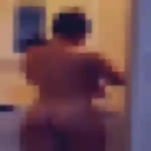 Photo de Pascale à Verrières-le-Buisson (44 ans) - rencontre plan cul anonyme