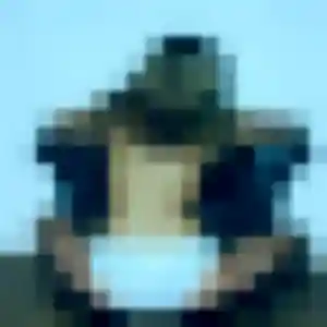 Verane de Verrières-le-Buisson, 34 ans - rencontre plan cul sans lendemain