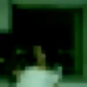 rencontre plan cul à Versailles : profil de Barbara, 43 ans - accès libre