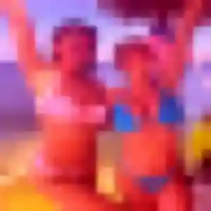 Jolie Martine, 43 ans à Versailles - la contacter