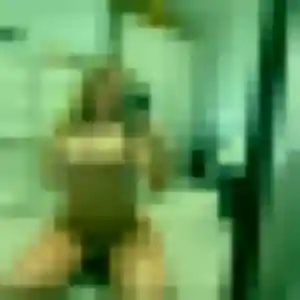 Belle Natacha, 33 ans à Vert-Saint-Denis - la contacter