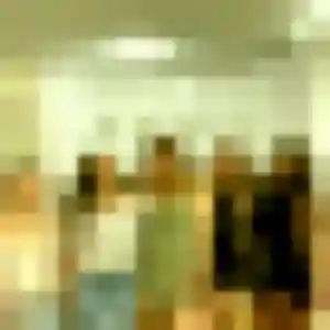 Photo privée de Olympe, 45 ans à Vert-Saint-Denis - plan discret