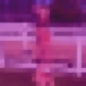 Berengere, 21 ans, cherche un rencontre plan cul à Vertou