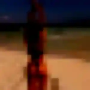 Brigitte, femme de 35 ans veut rencontre plan cul à Vertou