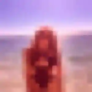 rencontre plan cul à Vertou : profil de Cassandre, 27 ans - accès libre