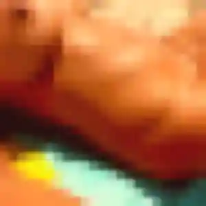 rencontre plan cul à Vertou : photo de Harmony, 40 ans - inscription gratuite