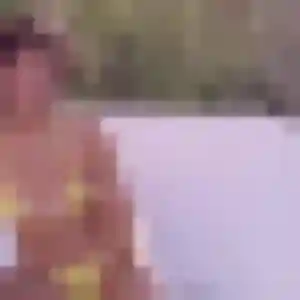 Irina, fille de 22 ans cherche rencontre plan cul à Vertou