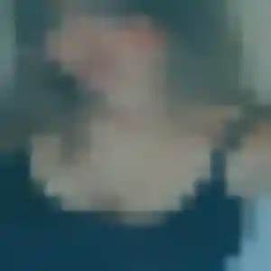 Odette, fille de 27 ans veut rencontre plan cul à Vertou