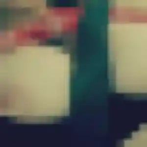 rencontre plan cul à Vertou : profil de Virginie, 34 ans - inscription gratuite