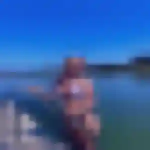 Charmante Anna, 42 ans à Vesoul - découvrir son profil