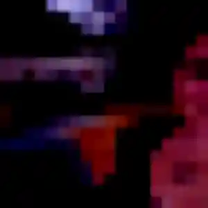 Azalee, femme de 38 ans cherche rencontre plan cul à Vesoul