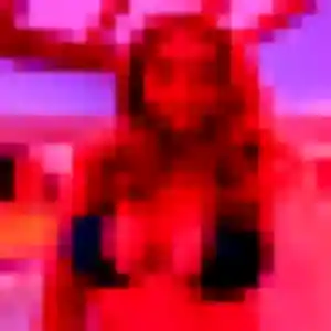 Photo sexy de Olivia, 21 ans à Vesoul - rencontre sans lendemain