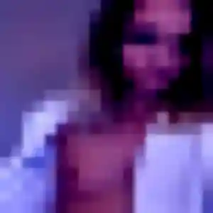 Stephanie, 34 ans, veut un rencontre plan cul à Vesoul