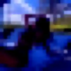 Albane, femme de 36 ans cherche rencontre plan cul à Vétraz-Monthoux