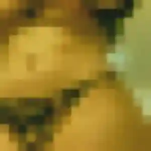 Rejoins Ivana, 20 ans à Vétraz-Monthoux en privé