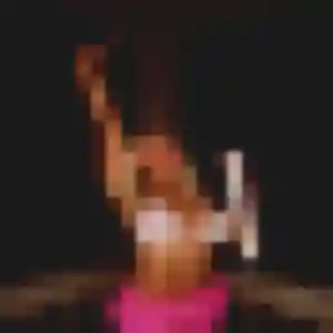 Contacte Naomi, 22 ans à Vétraz-Monthoux en privé