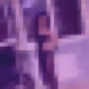 Iris (44 ans) à Vexin-sur-Epte cherche une rencontre rapidement