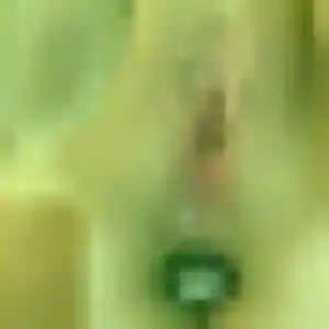 Ivana, 28 ans, cherche un rencontre plan cul à Vexin-sur-Epte