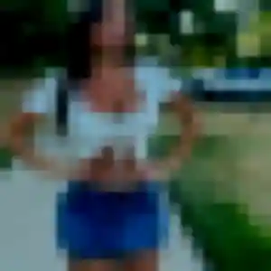 Contacte Joana, 20 ans à Vexin-sur-Epte gratuitement