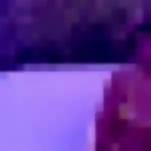 Wendy, 45 ans, dispo pour rencontre plan cul à Vexin-sur-Epte