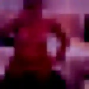 Photo privée de Anne, 45 ans à Vezin-le-Coquet - rencontre coquine