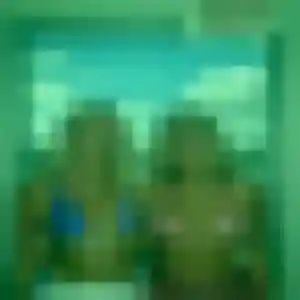 Anne-Charlotte, femme de 34 ans veut rencontre plan cul à Vezin-le-Coquet