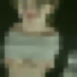 Photo de Caroline à Vezin-le-Coquet (38 ans) - rencontre plan cul anonyme