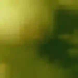 Photo perso de Celine, 40 ans à Vezin-le-Coquet - plan discret