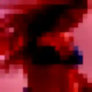 rencontre plan cul à Vezin-le-Coquet : photo de Germaine, 40 ans - sans engagement