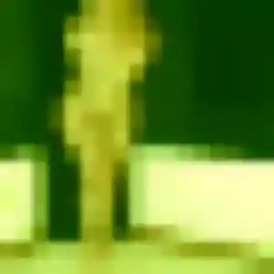 Josiane de Vezin-le-Coquet, 20 ans - rencontre plan cul sans lendemain